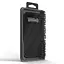 Чохол до мобільного телефона Armorstandart Matte Slim Fit Google Pixel 9 Pro Camera cover Black (ARM74689) - мініатюра 5