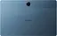 Планшет Oppo Pad SE 6/128GB LTE Twilight Blue - миниатюра 4