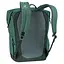 Рюкзак Deuter Vista Spot Seagreen-ivy (1052-3812121 2277) - мініатюра 5