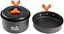 Набор для приготовления пищи Skif Outdoor Fuzz Set S (1013-389.03.76) - миниатюра 4