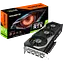 Відеокарта GeForce RTX 3070 8GB Gigabyte Gaming OC (GV-N3070GAMING OC-8GD) Б/В - мініатюра 1
