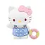 Колекційна фігурка Хелло Кітті Hello Kitty 11580 5 см - мініатюра 8