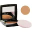Пудра компактная для лица Karaja Unicake тон 02, 7 г - миниатюра 1