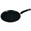 Сковорода для млинців Con Brio CB-1819 - мініатюра 1