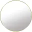 Зеркало Leobert Loft Gold-60 - миниатюра 1