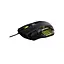 Мишка GamePro GM247 Storm USB Black (GM247) - мініатюра 2