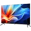 Телевизор LED HAIER H43K801UG - миниатюра 1