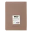 Щоденник датований Buromax Dark Morandi 2026 A5 штучна шкіра какао (BM.21157-40) - мініатюра 3
