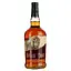 Виски Buffalo Trace 90 Proof 45% 0.7 л - миниатюра 1