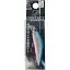 Воблер Smith D Contact 50S 50mm 4.5g #22 Blue Pink - миниатюра 2