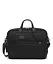 Сумка Для Ноутбука До 17" Tumi TUMI ALPHA BLACK 44x33x12 02603114D4 - мініатюра 1