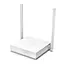 Маршрутизатор бездротовий - роутер TP-LINK TL-WR820N - мініатюра 2
