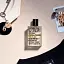 Zadig & Voltaire This is Us! туалетна вода 100 ml - мініатюра 4