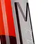 Вино Chateau Melin AOP Bordeaux 2021, рожеве, сухе, 0,75 л - мініатюра 5
