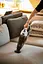 Акумуляторний ручний пилосос Camry CR 7046 200 Вт - мініатюра 8