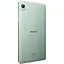 Планшет Blackview Tab 60 6/128GB LTE Mint Green - мініатюра 2