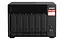 Сетевой накопитель Qnap TS-673A-8G - миниатюра 2