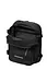 Рюкзак 15.6'' American Tourister URBAN TRACK ASPHALT BLACK 45x34x33 MD1*09012 - миниатюра 8