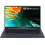 Ноутбук LG gram SuperSlim 15.6" (15Z90ST-G.AAB5U1) - мініатюра 1
