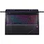 Ноутбук Acer 18 Predator Helios PH18-73/U9-275HX/32GB/2TB SSD/RTX 5080 16GB/W11P/Черный (NH.QVYEU.007) - миниатюра 4