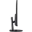 Монітор Acer Nitro 23.8" XF240YM3BIIPH (UM.QX0EE.315) (130297) - мініатюра 5