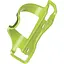 Фляготримач правий Lezyne Flow Cage SL Enhanced Green (1052-4712805 991235) - мініатюра 1