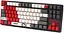 Клавіатура Bloody S87 Naraka - мініатюра 1