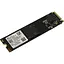 SSD накопитель Samsung PM9B1 1TB (MZVL41T0HBLB-00B07) [122181] - миниатюра 2