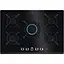Варочная поверхность Electrolux KGG753753K газовая [137889] - миниатюра 1