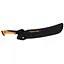 Нож Fiskars CL-561 (1051235) - миниатюра 2