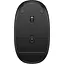 Мышь HP 240 BT Black (3V0G9AA) - миниатюра 2