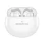 Блютуз Стерео Гарнитура Borofone BW28 Белый - миниатюра 2
