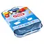 Набір форм для запікання Pyrex Essentials, 2 предмета (6308107) - мініатюра 1