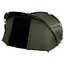Палатка Prologic C-Series Bivvy 2 Man - миниатюра 1