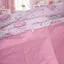 Підковдра MirSon Ranforce Elite Pink Moon 110х140 см (2200012570197) - мініатюра 5