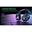 Навушники Fifine H9 Black (H9) - мініатюра 9
