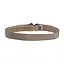 Тактический ремень Tasmanian Tiger Equipment belt MK2 SET M Coyote - миниатюра 3