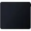 Razer Игровая поверхность Sphex V3 L Black (450x400x0,4мм) - миниатюра 1