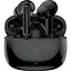 Навушники Vinga HBT060 Bluetooth Black (HBT060BK) - мініатюра 2