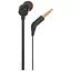 Навушники JBL Tune 110 Eco Black (JBLT110BLKE) - мініатюра 7