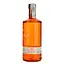 Джин Whitley Neill Blood Orange 41.3% 0.7 л - мініатюра 2