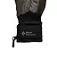 Рукавиці Black Diamond Mission Gloves Walnut XL (1033-BD 8010592011XLG1) - мініатюра 4