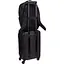 Рюкзак Thule Subterra 2 Backpack 27L Black (TH 3205027) - мініатюра 14
