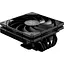 Кулер для процессора ID-Cooling IS-67-XT Black (IS-67-XT Black) - миниатюра 1
