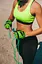 Скакалка PowerPlay 2.7 м fit0011375 - миниатюра 8