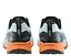 Кроссовки Lowa Amplux 2 41.5 Blue/Orange (1012-311680-9209-41.5) - миниатюра 5