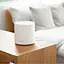 Wi-Fi Mesh система TP-Link Deco X50 1-Pack [137674] - мініатюра 5