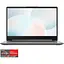 Ноутбук Lenovo IdeaPad 3 17ABA7 7 5825U la 45GHz, HD+, 16GB DDR4, 1TB, Без ОС - мініатюра 1