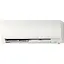 Спліт-система Mitsubishi Electric Deluxe MSZ-FH50VE/MUZ-FH50VE (129702) - мініатюра 3