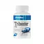 Стимулятор тестостерону Tribooster Pro 2000 mg 90 таблеток IronFlex fit0024365 - мініатюра 1